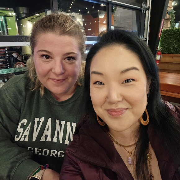 Meet your Posher, Kobie! - Picture 2 of 3